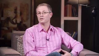 Александр Шевченко - Порок или безобидная слабость?