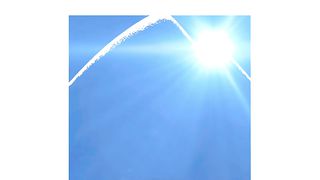 По соображениям совести (2016)