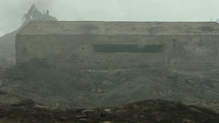 По соображениям совести (2016)