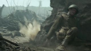 По соображениям совести (2016)