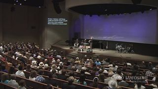 Пётр Скляров - Иисус, Твое имя выше