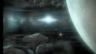 Ты мой Бог Святой, я к Тебе стремлюсь