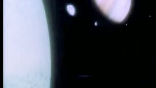 Ты мой Бог Святой, я к Тебе стремлюсь