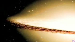 Ты мой Бог Святой, я к Тебе стремлюсь