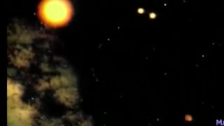 Ты мой Бог Святой, я к Тебе стремлюсь