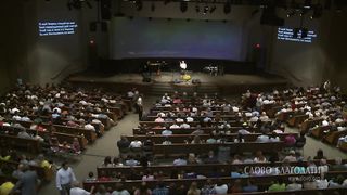 Оля Заворотная - Рай в сердце