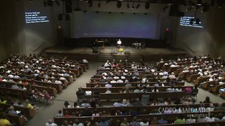 Оля Заворотная - Рай в сердце