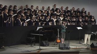 Слово Благодати - Стремлюсь достичь