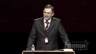 Андрей Резуненко - Только Писание