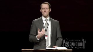 Евгений Шкаровский - Только вера