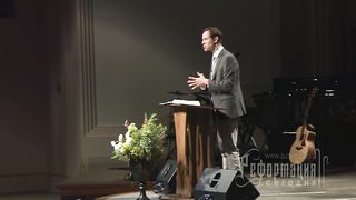 Евгений Шкаровский - Только вера