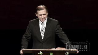 Виталий Рожко - Только Богу слава