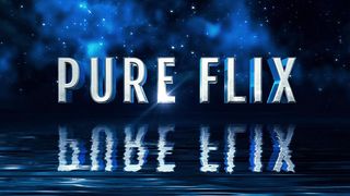 Мне не стыдно (2016)