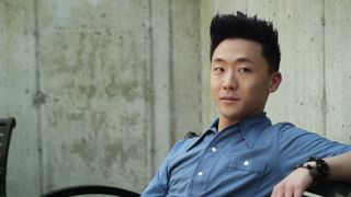 Мне не стыдно (2016)