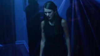 Мне не стыдно (2016)