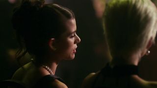 Мне не стыдно (2016)