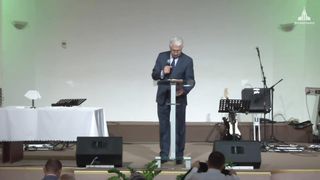 Михайло Паночко - Зберегти Слово