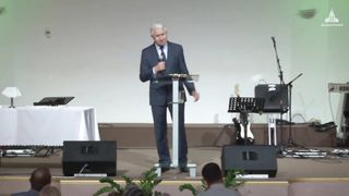 Михайло Паночко - Зберегти Слово