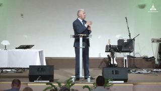 Михайло Паночко - Зберегти Слово