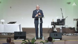 Михайло Паночко - Зберегти Слово