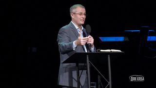 Александр Шевченко - Отношения по вертикали и горизонтали