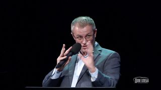 Александр Шевченко - Отношения по вертикали и горизонтали