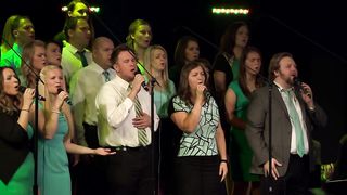 Дом Хлеба - Иисус, cвято Имя Твое