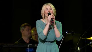 Дом Хлеба - Иисус, cвято Имя Твое