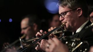 Дом Хлеба - Иисус, cвято Имя Твое