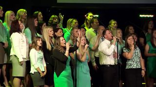 Дом Хлеба - Иисус, cвято Имя Твое