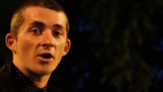 Крик Душі - Карантин