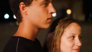 Крик Душі - Карантин