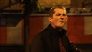 Крик Душі - Карантин