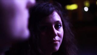 Крик Душі - Карантин