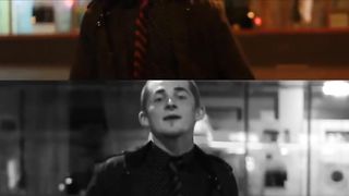 Крик Душі - Карантин