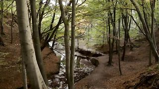 ТЫ МОЙ БОГ СВЯТОЙ Сборник христианских клипов