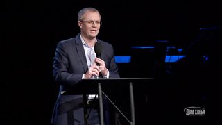 Александр Шевченко - Гуманизм или праведность веры?