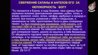 Игорь Азанов - Домостроительство тайны Божией