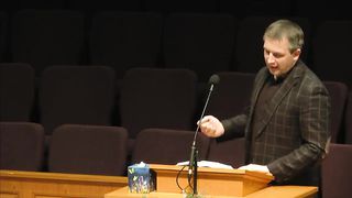 Михаил Мокиенко - Чаяния Симеона