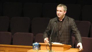 Михаил Мокиенко - Чаяния Симеона