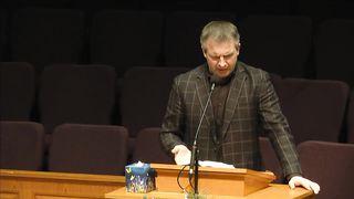 Михаил Мокиенко - Чаяния Симеона