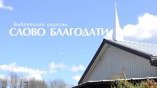 Алексей Коломийцев - Пастырь, умирающий за овец