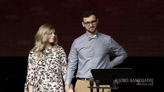 Алексей Коломийцев - Пастырь, умирающий за овец