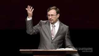 Алексей Коломийцев - Пастырь, умирающий за овец