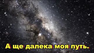 ВІРНИЙ СПАСИТЕЛЮ МІЙ Збірка християнських псалмів