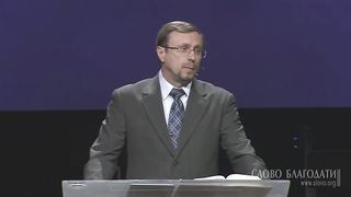 Алексей Коломийцев - Посвящение женщины