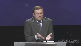 Алексей Коломийцев - Посвящение женщины