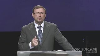 Алексей Коломийцев - Посвящение женщины