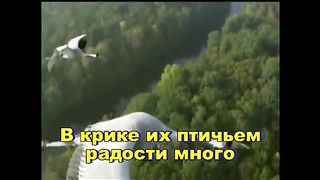 МОЙ В НЕБЕ ДОМ Сборник христианских клипов