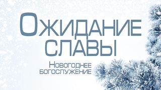 Алексей Коломийцев - Ожидание славы 1